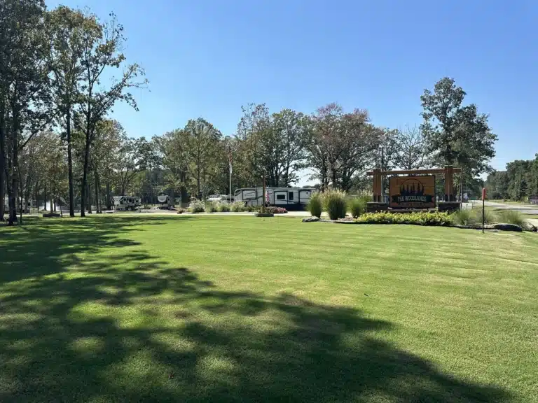 Dog Park
