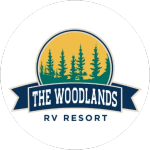 long term rv park near searcy ar​
